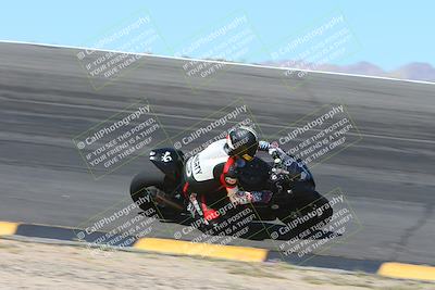 media/Apr-14-2024-SoCal Trackdays (Sun) [[70f97d3d4f]]/6-Bowl (1030am)/